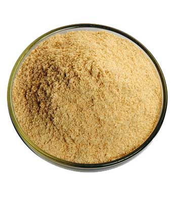 Durum Wheat Bran Exporter India Indore
